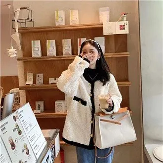 Kiváló minőségű sokoldalú báránygyapjú