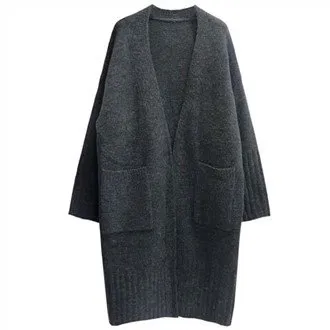 Hosszú, egyszerű zsebpuló